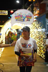 BIB: 
                            <button type="button" onclick="openModal(21830779)" class="btn btn-primary btn-sm float-right btn-popup" data-toggle="modal" data-target=".modal-high-quality">
                        <i class="fas fa-shopping-cart"></i> Add to Cart
                    </button>
                                            <button type="button" onclick="isThisMe(21830779, true)" class="btn btn-success btn-sm float-right btn-popup btn-isme hidden" data-toggle="tooltip" data-placement="bottom" title="นี่คือรูปของคุณใช่ไหม คลิกที่นี่เพื่อเอาเข้าอัลบั้ม">
                        <i class="fas fa-plus"></i> Add to album
                    </button>
                    <button type="button" onclick="isThisMe(21830779, false)" class="btn btn-warning btn-sm float-right btn-popup btn-isnotme hidden">
                        <i class="fas fa-ban"></i> Remove from album
                    </button>